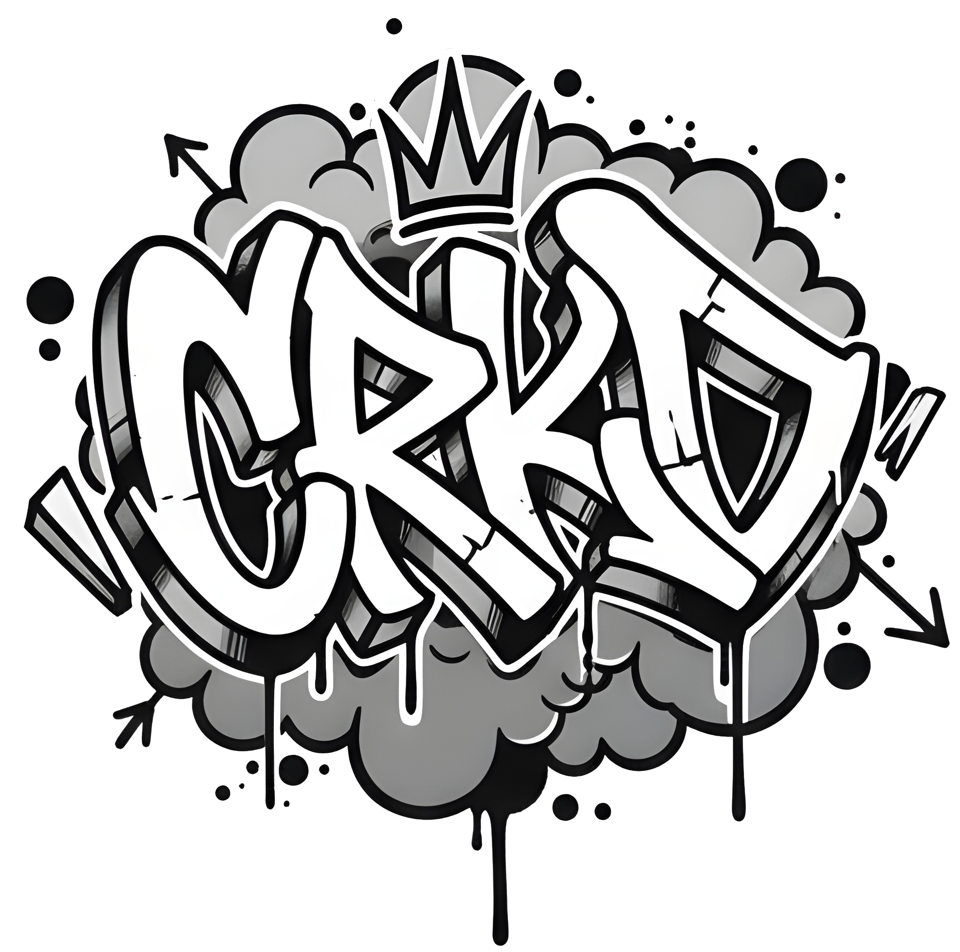 CRKD
